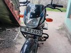 Bajaj CT100 t 2023