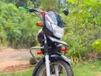 Bajaj CT100 2007