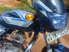 Bajaj CT100 TK 2006