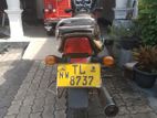 Bajaj CT100 (Used) 2007