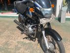 Bajaj CT100 TR 2008