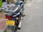 Bajaj CT100 2006