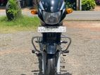 Bajaj CT100 U 2008