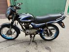 Bajaj CT100 2006