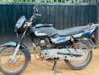 Bajaj CT100 100 2009