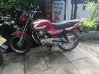 Bajaj CT100 uced 2008