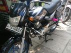 Bajaj CT100 uced 2008