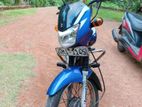 Bajaj CT100 2005