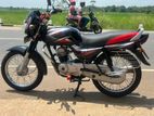 Bajaj CT100 used 2006