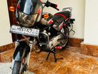 Bajaj CT100 Used 2006