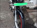 Bajaj CT100 Used 2006