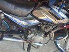 Bajaj CT100 used 2006