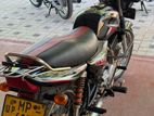 Bajaj CT100 used 2006