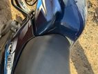 Bajaj CT100 used 2007