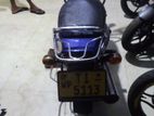 Bajaj CT100 used 2008