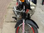 Bajaj CT100 used 2008