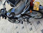 Bajaj CT100 used 2008