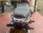 Bajaj CT100 used 2010