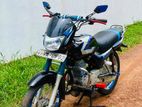 Bajaj CT100 Used 2011