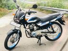 Bajaj CT100 Used 2011