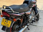 Bajaj CT100 used 2011