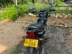 Bajaj CT100 used 2015