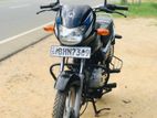 Bajaj CT100 (Used) 2019