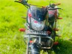 Bajaj CT100 2019