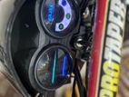 Bajaj CT100 Used 2006