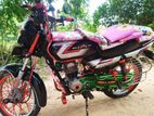 Bajaj CT100 v e 8228 2010