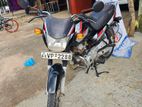 Bajaj CT100 2010