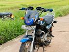 Bajaj CT100 2006