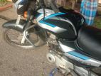Bajaj CT100 wp MB 2684 2001