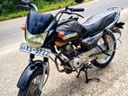 Bajaj CT100 2012