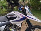 Bajaj Dayun 125cc 2025