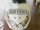 Bajaj dio 2017