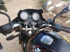 Bajaj Discovery 150 2010