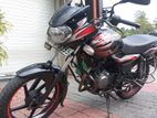 Bajaj Discover 2010