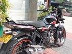 Bajaj Discover 2010