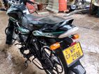 Bajaj Discover 2011
