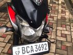 Bajaj Discover 0000 2015
