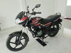 Bajaj Discover 2013