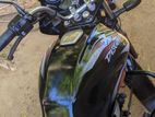 Bajaj Discover 100 2009