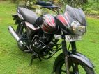 Bajaj Discover 100 2009