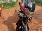 Bajaj Discover 100 2009