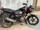 Bajaj Discover 100 2010