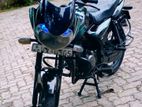 Bajaj Discover 110 2010