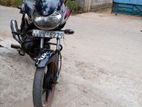 Bajaj Discover 100 2010
