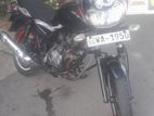 Bajaj Discover 100 2010