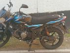 Bajaj Discover 2010